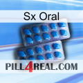 Sx Oral viagra2